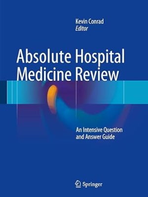 Boundaryless Hospital Rethink and Redefine Health Care Management