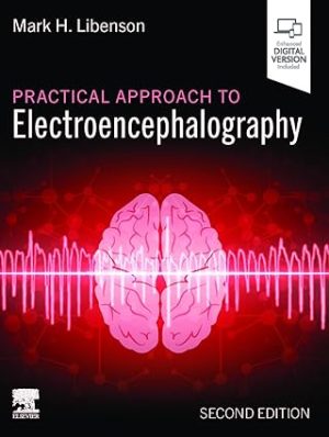 Practical Approach to Electroencephalography 2nd Edition